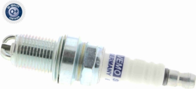 Zapalovací svíčka VEMO Q+, original equipment manufacturer quality