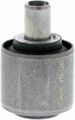 Uložení, nosník nápravy VAICO Original VAICO Quality V30-1207