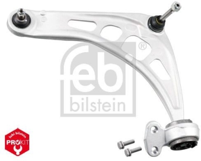 Rameno FEBI BILSTEIN PROKIT 18802