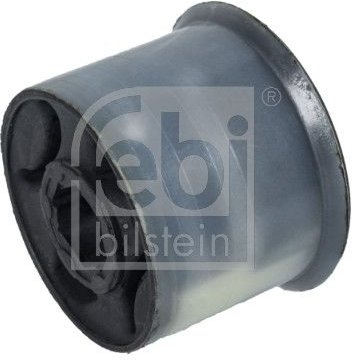 Silentblok ramena FEBI BILSTEIN 31253