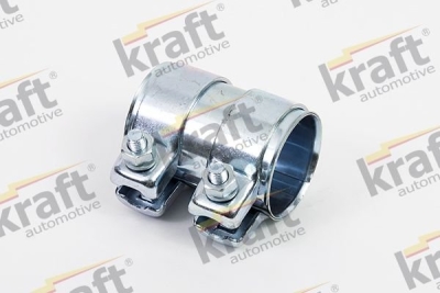 Spojovací trubky, výfukový systém KRAFT AUTOMOTIVE 0570060