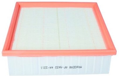 Vzduchový filtr MAXGEAR 26-0347