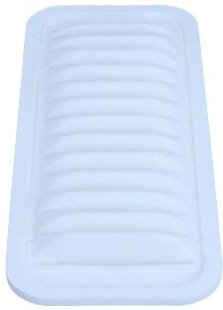 Vzduchový filtr MAXGEAR 26-0226