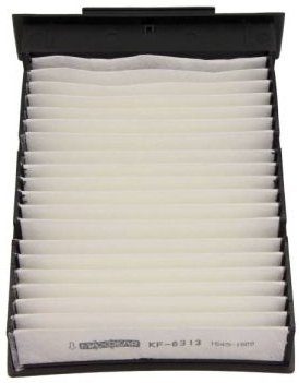 Kabinový filtr MAXGEAR 26-0504