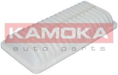 Vzduchový filtr KAMOKA F204401