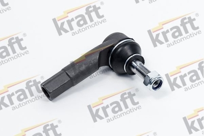 Čep řízení KRAFT AUTOMOTIVE 4310032