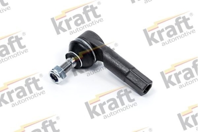 Čep řízení KRAFT AUTOMOTIVE 4310022