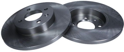 Brzdový kotouč MAXGEAR 19-0767