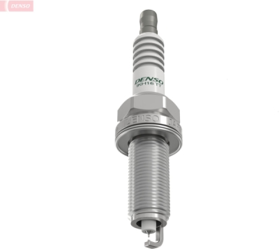 Zapalovací svíčka DENSO Iridium TT IKH16TT