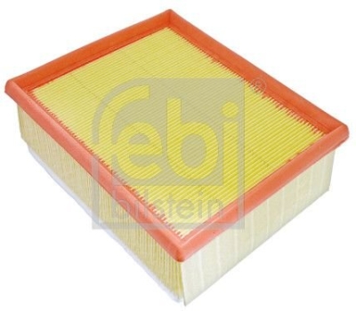 Vzduchový filtr FEBI BILSTEIN 32213