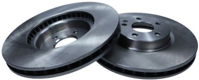 Brzdový kotouč MAXGEAR 19-3359