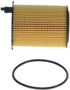 Olejový filtr BOSCH F 026 407 082