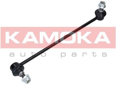 Tyč/vzpěra, stabilizátor KAMOKA 9030279