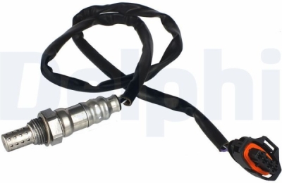 Lambda sonda DELPHI ES20281-12B1