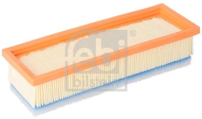 Vzduchový filtr FEBI BILSTEIN 38406