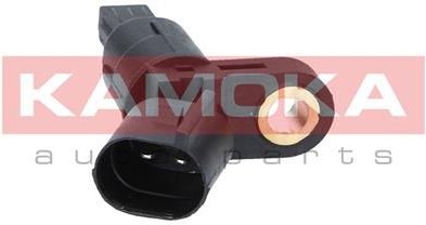 Čidlo ABS KAMOKA 1060038