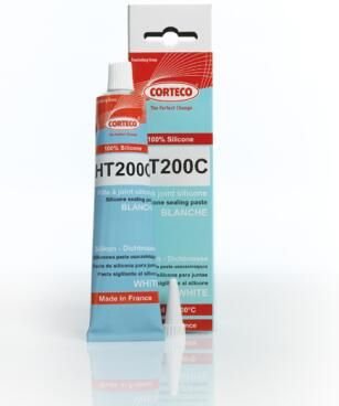 Těsnění, kryt hlavy válce CORTECO HT200C