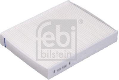 Kabinový filtr FEBI BILSTEIN 19439