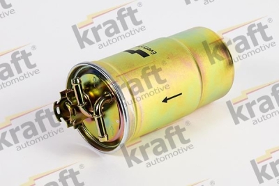 Palivovy filtr KRAFT AUTOMOTIVE 1720110