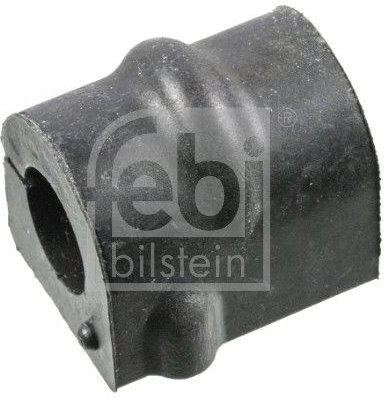 Pouzdro stabilizační tyče FEBI BILSTEIN 17730
