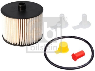 Palivový filtr FEBI BILSTEIN 32508