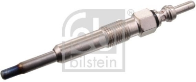 Zhavici svicka FEBI BILSTEIN 17979/176247