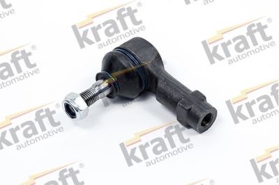 Čep řízení KRAFT AUTOMOTIVE 4316550