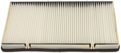 Kabinový filtr MAXGEAR 26-0589