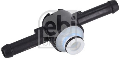 Ventil, palivovy filtr FEBI BILSTEIN 26960