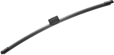 List stěrače BOSCH Aerotwin 3 397 008 054