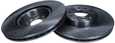 Brzdový kotouč MAXGEAR 19-1044