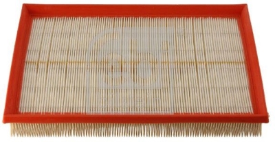 Vzduchový filtr FEBI BILSTEIN 30365