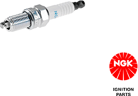 Zapalovací svíčka NGK 93311/5756