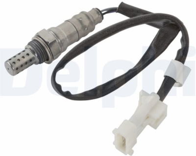 Lambda sonda DELPHI ES20413-12B1