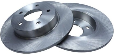 Brzdový kotouč MAXGEAR MAX 19-0955MAX