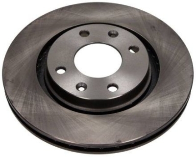 Brzdový kotouč MAXGEAR 19-0806