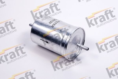 Palivovy filtr KRAFT AUTOMOTIVE 1720120