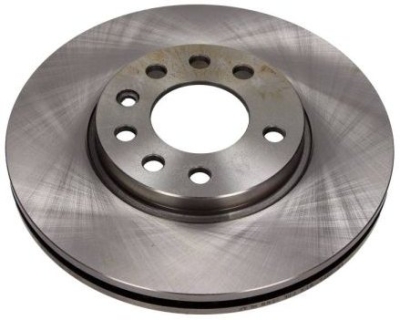 Brzdový kotouč MAXGEAR 19-0804