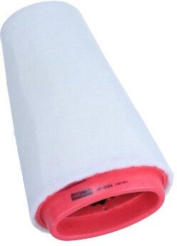 Vzduchový filtr MAXGEAR 26-0002