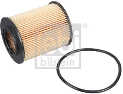 Olejový filtr FEBI BILSTEIN 37557
