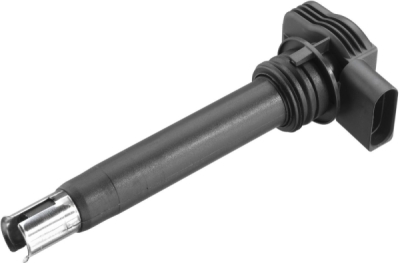 Zapalovací cívka BOSCH 0 221 604 115