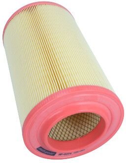 Vzduchový filtr MAXGEAR 26-0194
