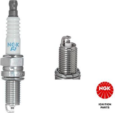 Zapalovací svíčka NGK 4983/94037