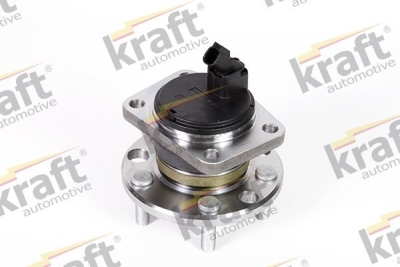 Sada lozisek kol KRAFT AUTOMOTIVE 4102015