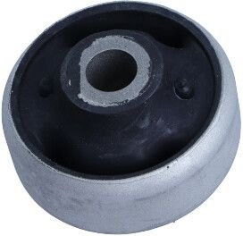 Silentblok ramena MAXGEAR 72-1687