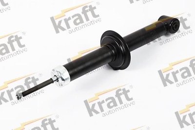Tlumič pérování KRAFT AUTOMOTIVE 4016560