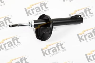 Tlumič pérování KRAFT AUTOMOTIVE 4006560