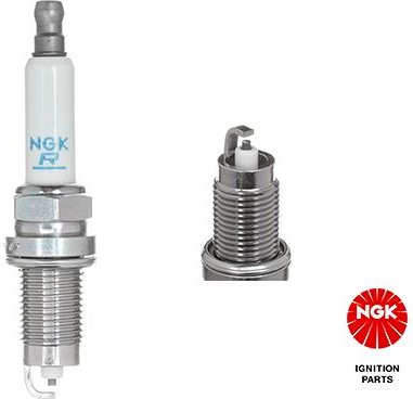 Zapalovací svíčka NGK V-Line 44 97237