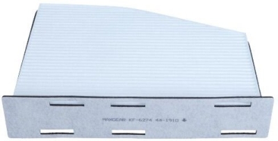 Kabinový filtr MAXGEAR 26-0117