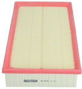 Vzduchový filtr MAXGEAR 26-0203